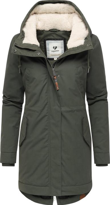 Immagine prodotto Ragwear Cannas YOUMODO