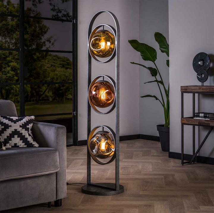 Image du produit Möbel-Eins Amora (E27)