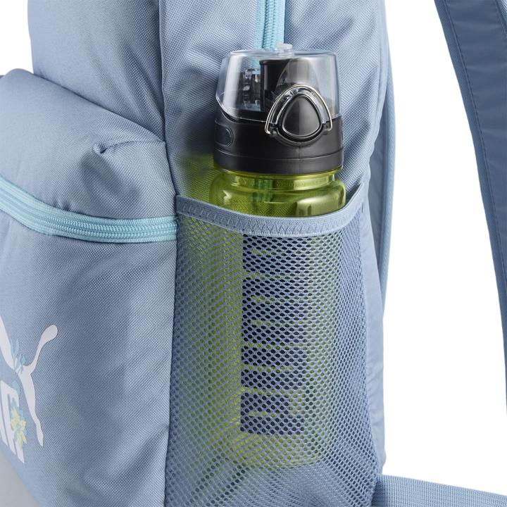 Actual product image Puma PHASE NATURE 2.0 Backpack (22 l)