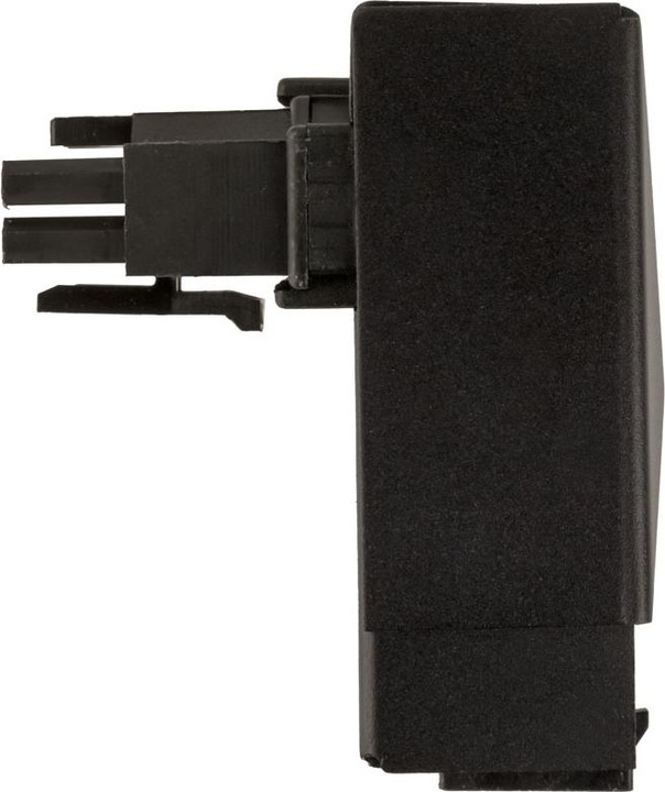 Immagine prodotto Kolink Adattatore Core Pro 12V-2x6 a 90 gradi - tipo 1, nero