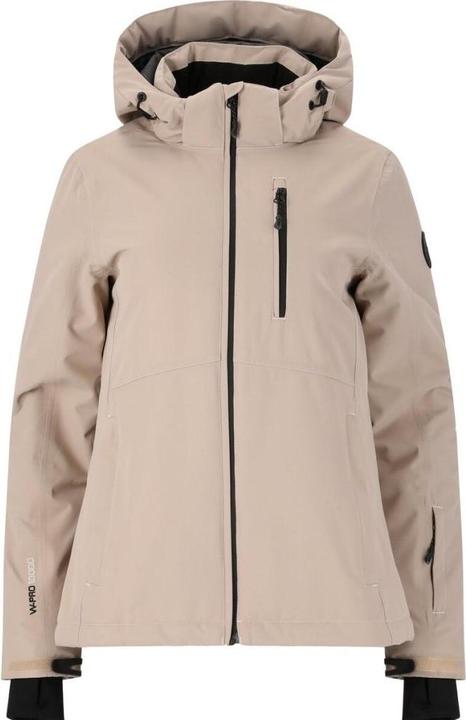 Produktbild Whistler Drizzle 10000 (164)
