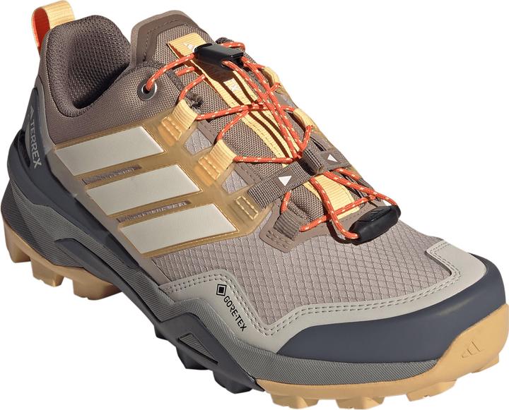 Produktbild Adidas Skychaser GTX (40)