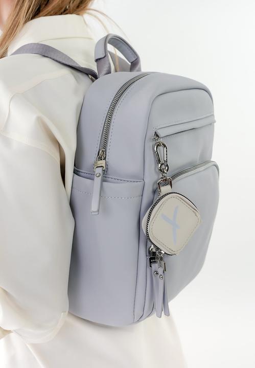 Produktbild Suri Frey Rucksack SFY SURI Sports Cody (9.41 l)