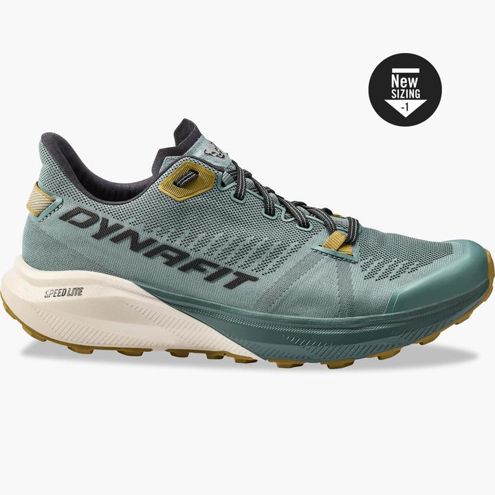 Produktbild Dynafit Trail Running Schuh (39)