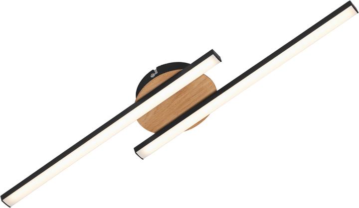 Actual product image Briloner Go (480 lm)