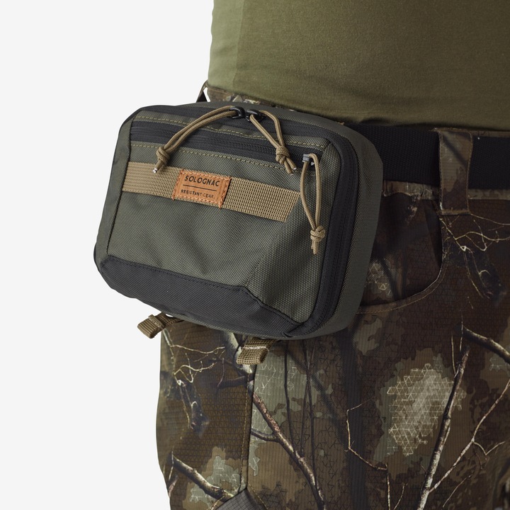 Produktbild Solognac Edc