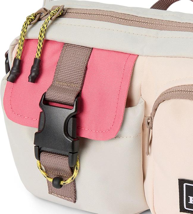 Immagine prodotto Dakine Jagger Gürteltasche 25 cm