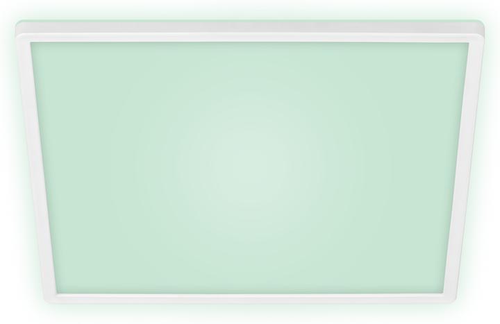 Produktbild Briloner Slim (2700 lm)