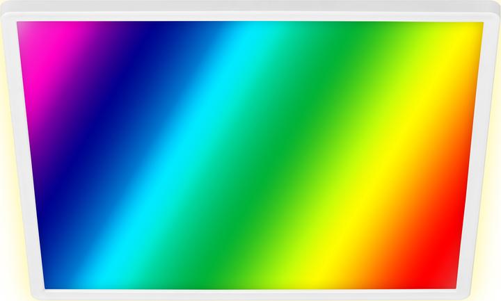 Produktbild Briloner Slim (2700 lm)