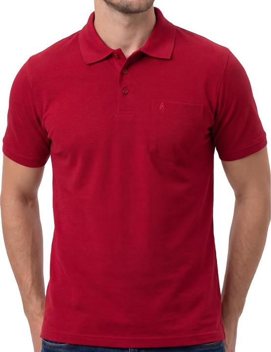 Image du produit Ragman Polo (S)