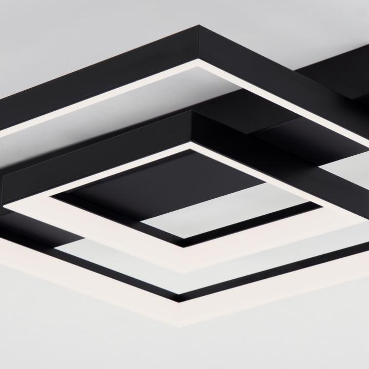 Actual product image Briloner Frame (2700 lm)