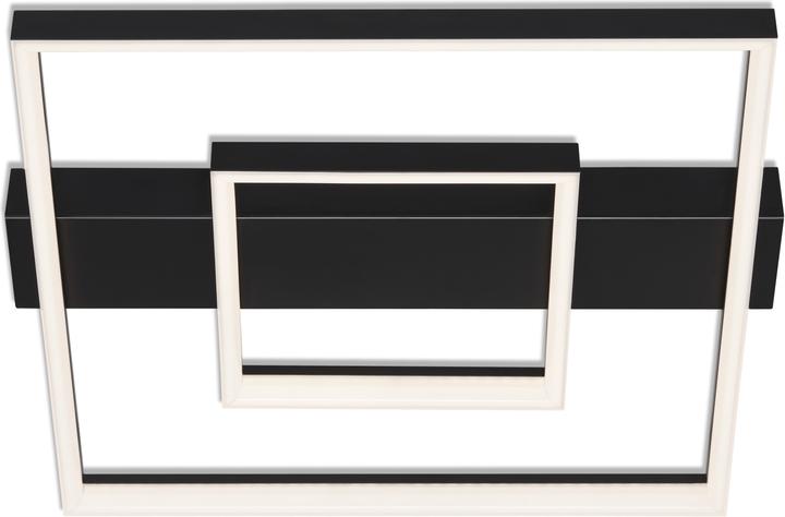 Actual product image Briloner Frame (2700 lm)