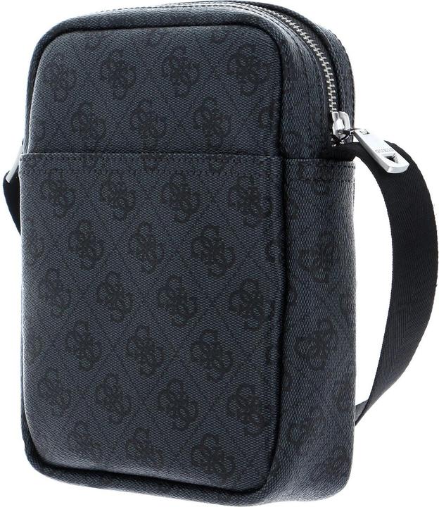 Immagine prodotto Guess Borsa Vezzola a tracolla 15 cm