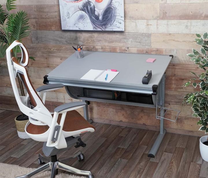 Produktbild MCW Preston (92 x 118 x 68 cm)