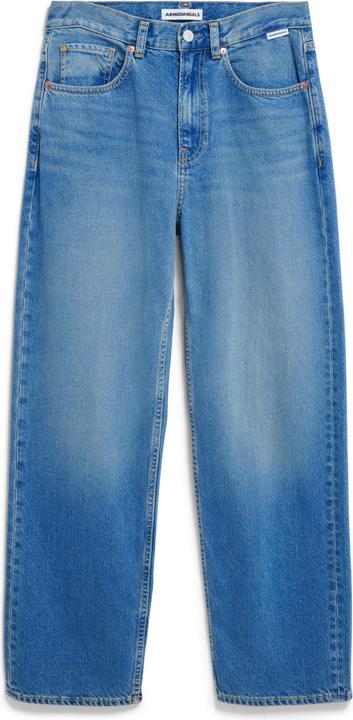 Immagine prodotto Armedangels Haayi (30)