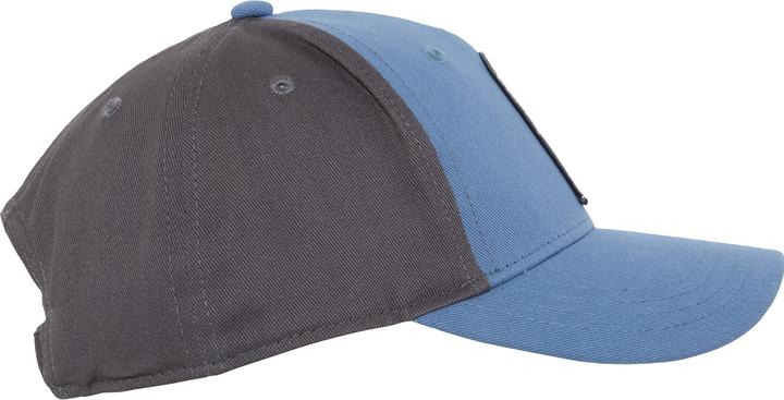 Produktbild Color Kids Kid's Caps with Badge (54)