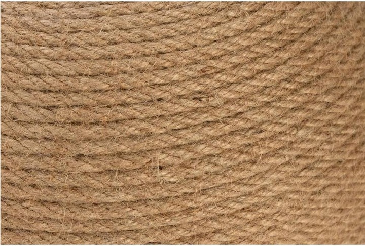 Immagine prodotto Designed by Lotte Mila (29.50 cm, Natura)