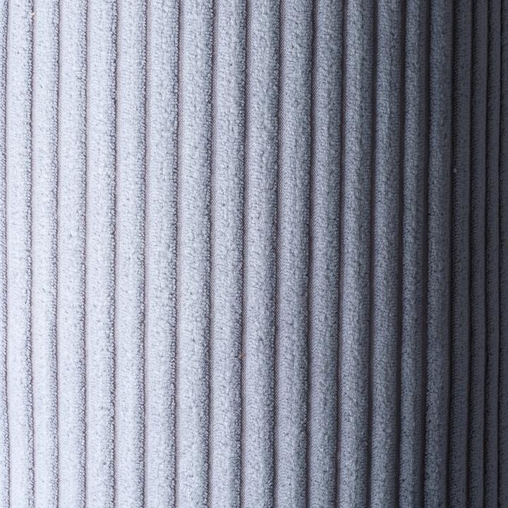 Produktbild Wigiwama Wikiwama