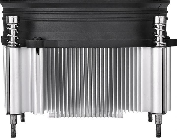 Produktbild Thermaltake Gravity i3 (65.40 mm)