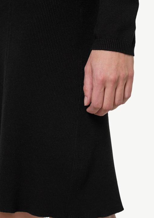 Produktbild Comma Minikleid (42)