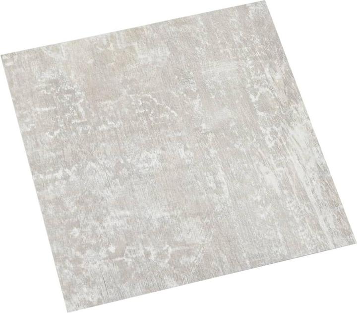 Actual product image vidaXL Ashleigh