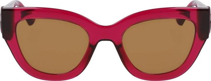 Immagine prodotto Longchamp Occhiali da sole da donna LO744S-655 Ø 52 mm