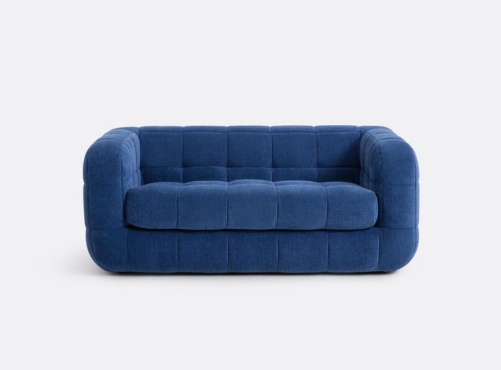 Immagine prodotto La Redoute Interieurs Pieta (2 posti)