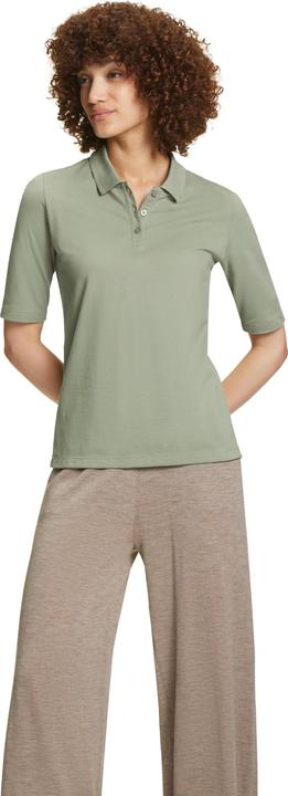 Image du produit Falke Damen Polo Shirt (XS)