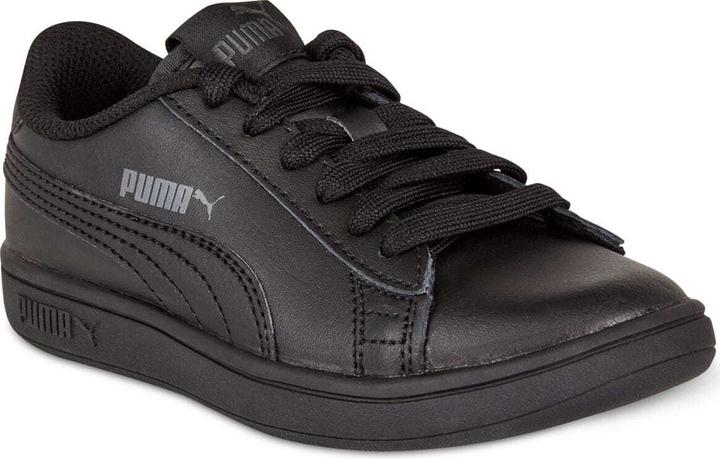 Puma Kinder Schuh