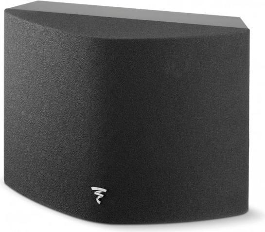 Produktbild Focal ARIA SR 900