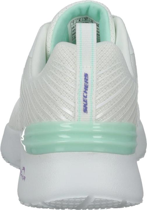 Produktbild Skechers Sneaker - 96627 (36.5)