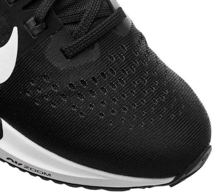 Produktbild Nike Air Zoom Sneaker (40)
