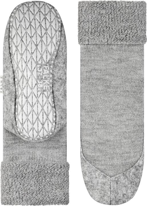 Actual product image Falke Cosyshoe SO CP (Single pack, 41 - 42)