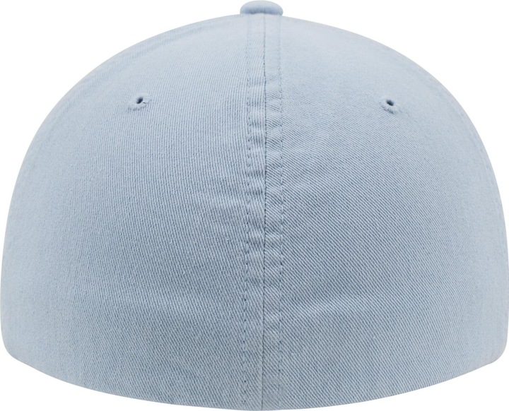 Immagine prodotto Flexfit Cappello da papà in cotone lavato in capo (L, XL)