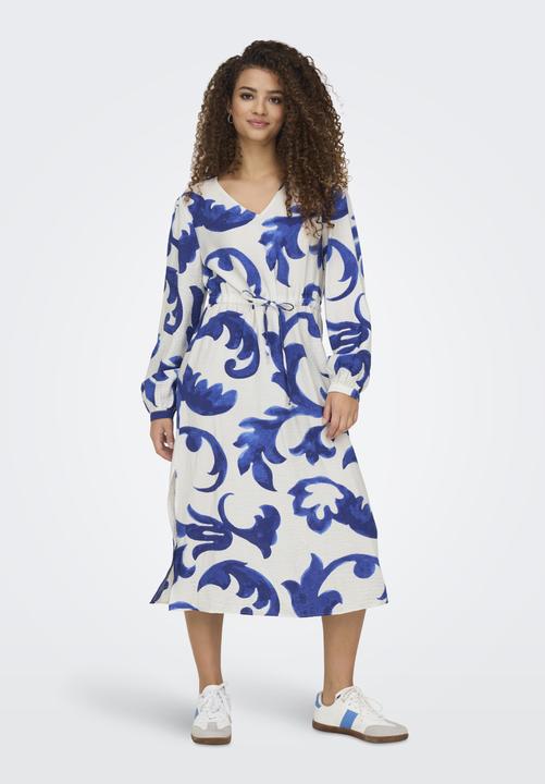 Immagine prodotto JdY JDYMAY Midikleid Kleid (L)