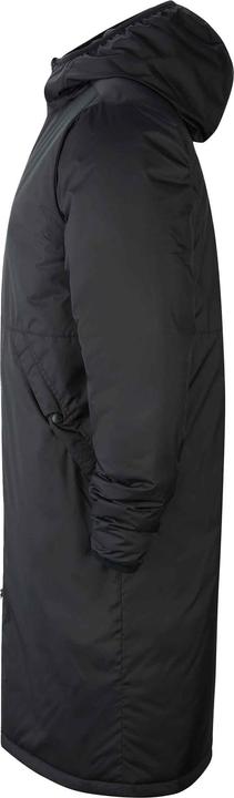 Actual product image Nike Park 20 (M)