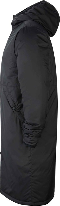 Actual product image Nike Park 20 (M)