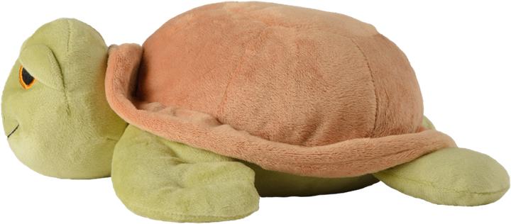Produktbild Warmies Meeresschildkröte