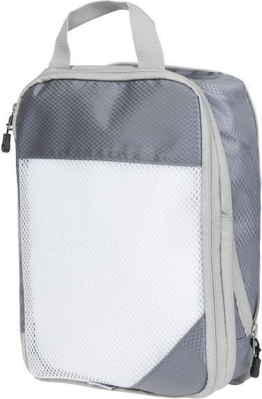 Immagine prodotto Koor Traamp