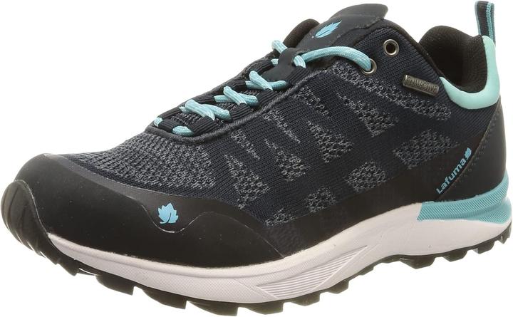 Produktbild Lafuma Shift Clim (39 1/3)