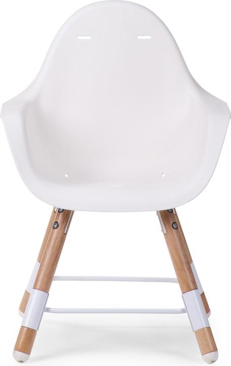 Productafbeelding Childhome Evolu 2 (Kinderstoel)