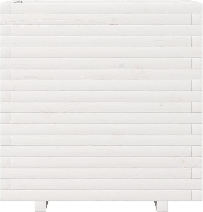 Actual product image vidaXL Kenny