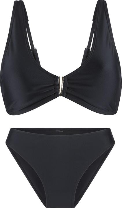 Immagine prodotto LingaDore Bikini a triangolo (36)
