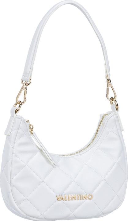 Immagine prodotto Valentino Bags Borsa a tracolla Ocarina K45R