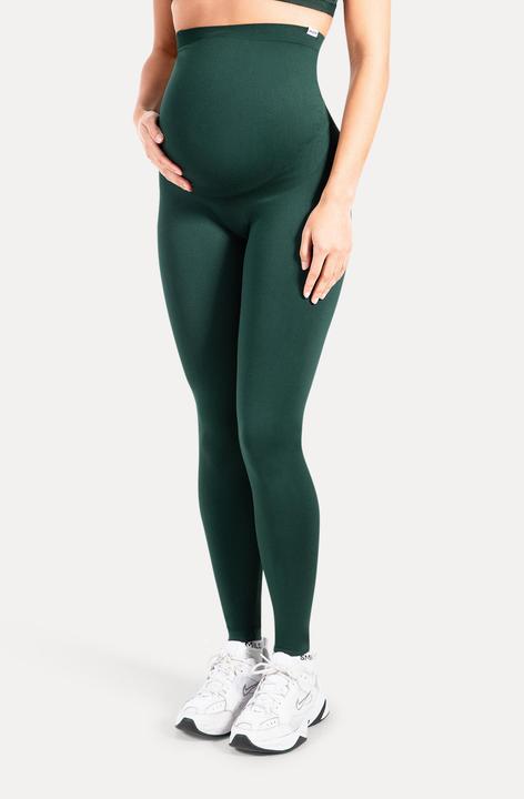 Immagine prodotto Smilodox Leggings Lorraine (M)