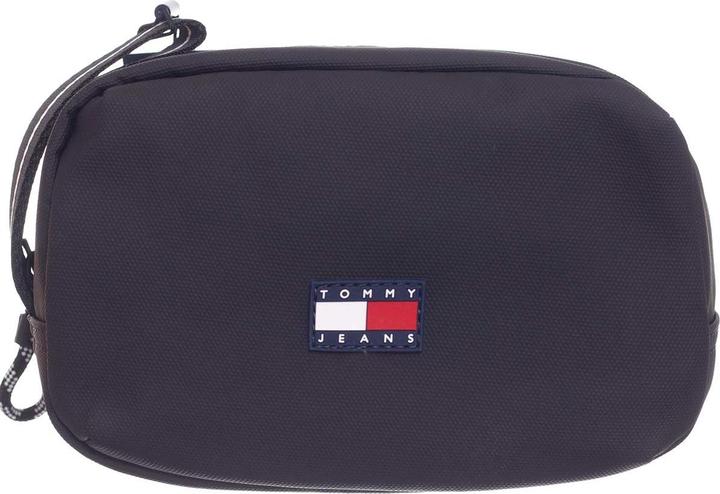 Tommy Hilfiger Fonction TJM Washbag AM0AM10636 BDS
