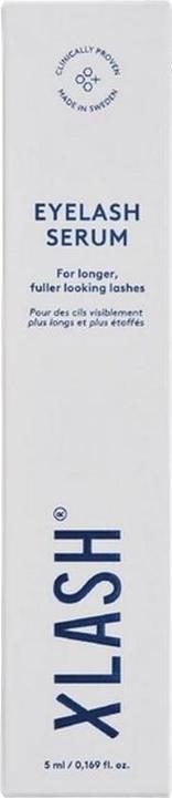 Immagine prodotto Xlash Eyelash (5 ml)
