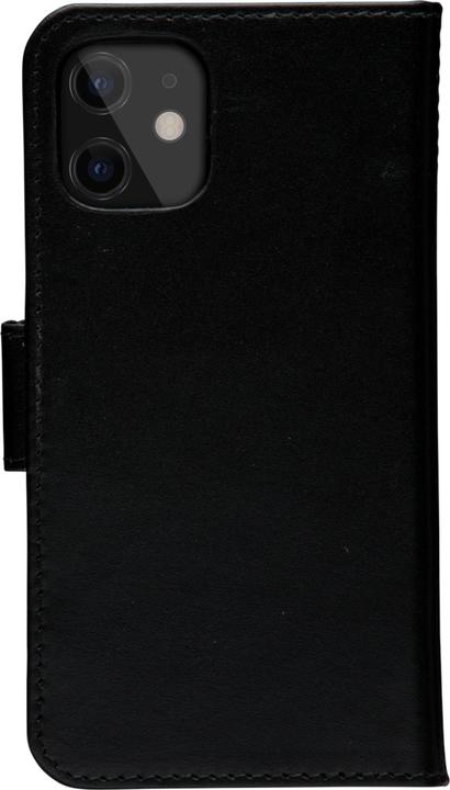 Image du produit dbramante1928 Lynge (Apple iPhone 12 mini)