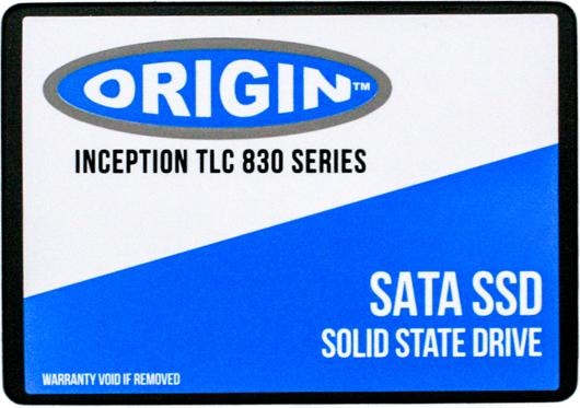 Produktbild Seagate IronWolf Pro (512 GB, 2.5")