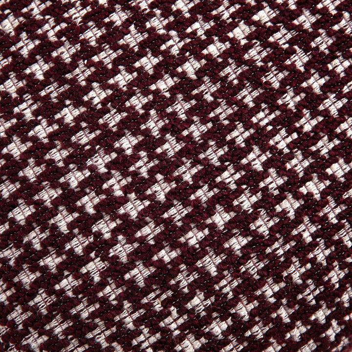 Actual product image AM.PM Cleophee